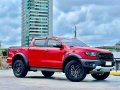 HOT!!! 2019 Ford Raptor for sale at affordable price -1