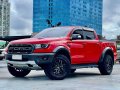 HOT!!! 2019 Ford Raptor for sale at affordable price -0