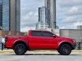 HOT!!! 2019 Ford Raptor for sale at affordable price -3