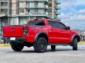 HOT!!! 2019 Ford Raptor for sale at affordable price -4