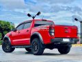 HOT!!! 2019 Ford Raptor for sale at affordable price -5