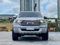 HOT!!! 2016 Ford Everest Titanium for sale at affordable price -1