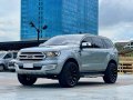 HOT!!! 2016 Ford Everest Titanium for sale at affordable price -0