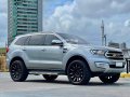 HOT!!! 2016 Ford Everest Titanium for sale at affordable price -2