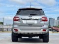 HOT!!! 2016 Ford Everest Titanium for sale at affordable price -5