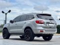 HOT!!! 2016 Ford Everest Titanium for sale at affordable price -6