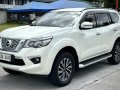 HOT!!! 2019 Nissan Terra VL for sale at affordable price -2
