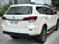 HOT!!! 2019 Nissan Terra VL for sale at affordable price -4
