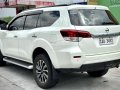 HOT!!! 2019 Nissan Terra VL for sale at affordable price -6