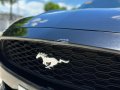 HOT!!! 2017 Ford Mustang Ecoboost for sale at affordable price -1