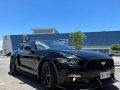 HOT!!! 2017 Ford Mustang Ecoboost for sale at affordable price -8