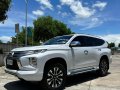 HOT!!! 2020 Mitsubishi Montero GT for sale at affordable price -0