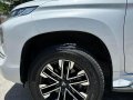 HOT!!! 2020 Mitsubishi Montero GT for sale at affordable price -1