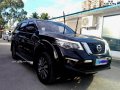 Pre-owned 2020 Nissan Terra  2.5 4x2 VL AT for sale-0