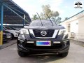 Pre-owned 2020 Nissan Terra  2.5 4x2 VL AT for sale-1
