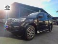 Pre-owned 2020 Nissan Terra  2.5 4x2 VL AT for sale-2