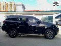 Pre-owned 2020 Nissan Terra  2.5 4x2 VL AT for sale-4