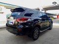 Pre-owned 2020 Nissan Terra  2.5 4x2 VL AT for sale-5