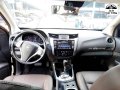 Pre-owned 2020 Nissan Terra  2.5 4x2 VL AT for sale-8