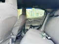 2022 Honda Brio V 1.2 Gas Automatic 4,000 Mileage Only! Good as Brand new‼️-4