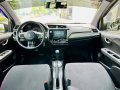 2022 Honda Brio V 1.2 Gas Automatic 4,000 Mileage Only! Good as Brand new‼️-5