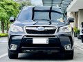 2016 Subaru Forester XT 2.0 AWD Automatic Gasoline‼️-0