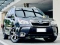 2016 Subaru Forester XT 2.0 AWD Automatic Gasoline‼️-1