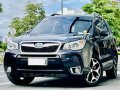 2016 Subaru Forester XT 2.0 AWD Automatic Gasoline‼️-2