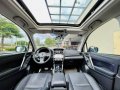 2016 Subaru Forester XT 2.0 AWD Automatic Gasoline‼️-4