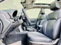 2016 Subaru Forester XT 2.0 AWD Automatic Gasoline‼️-5