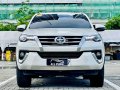 2018 Toyota Fortuner 2.4L 4x2 V Diesel Automatic 308k ALL IN DP PROMO‼️-0