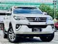 2018 Toyota Fortuner 2.4L 4x2 V Diesel Automatic 308k ALL IN DP PROMO‼️-2