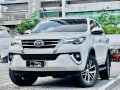 2018 Toyota Fortuner 2.4L 4x2 V Diesel Automatic 308k ALL IN DP PROMO‼️-1