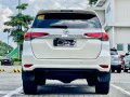 2018 Toyota Fortuner 2.4L 4x2 V Diesel Automatic 308k ALL IN DP PROMO‼️-9