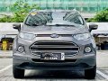 2016 Ford Ecosport 1.5 Titanium Gas Automatic 112k ALL IN DP PROMO‼️-0