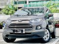 2016 Ford Ecosport 1.5 Titanium Gas Automatic 112k ALL IN DP PROMO‼️-1