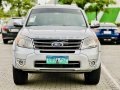 2013 Ford Everest 4x2 2.5 Diesel Automatic‼️-0