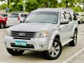 2013 Ford Everest 4x2 2.5 Diesel Automatic‼️-2