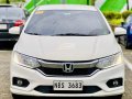 2019 Honda City 1.5 E Gas Automatic‼️-0