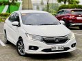 2019 Honda City 1.5 E Gas Automatic‼️-1