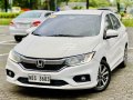 2019 Honda City 1.5 E Gas Automatic‼️-2