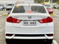 2019 Honda City 1.5 E Gas Automatic‼️-3