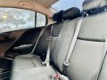 2019 Honda City 1.5 E Gas Automatic‼️-6