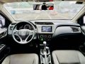 2019 Honda City 1.5 E Gas Automatic‼️-5
