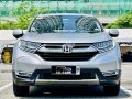 2019 Honda Crv 1.6 S Diesel Automatic 349K ALL IN‼️-0