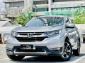 2019 Honda Crv 1.6 S Diesel Automatic 349K ALL IN‼️-2