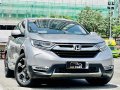 2019 Honda Crv 1.6 S Diesel Automatic 349K ALL IN‼️-1