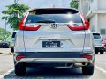 2019 Honda Crv 1.6 S Diesel Automatic 349K ALL IN‼️-3