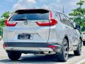 2019 Honda Crv 1.6 S Diesel Automatic 349K ALL IN‼️-4