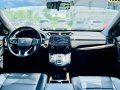 2019 Honda Crv 1.6 S Diesel Automatic 349K ALL IN‼️-7